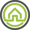 MW Barn Builders